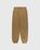 Heavy Sweat Cork