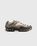 Salomon – XT-Quest 2 Advanced Vintage Khaki/Major Brown/Crown Jewel
