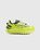 Trailgrip Low Top Sneakers Fluo Green