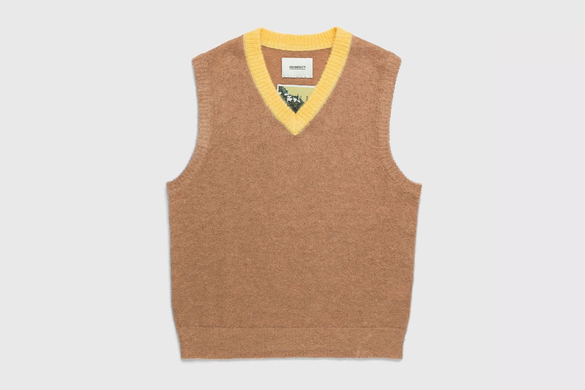 Image on Highsnobiety
