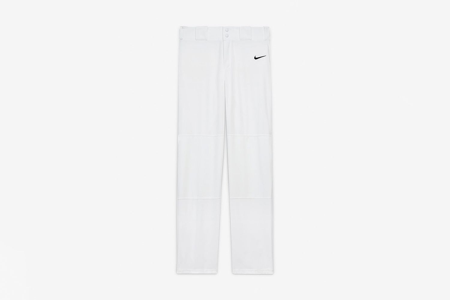 Baseball Pants