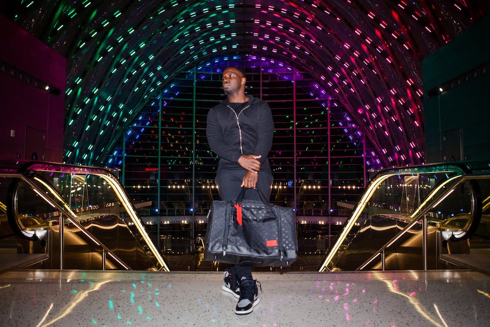 HEX-x-Stance-Sneaker-Duffel-5