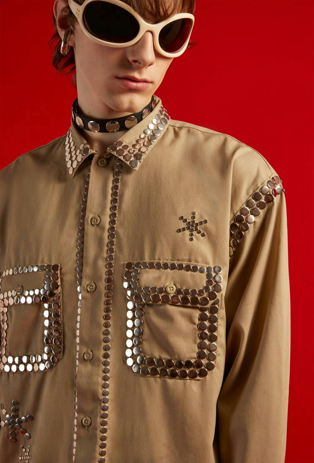 gucci-dickies-collab (3)