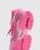 undefined - Image 6