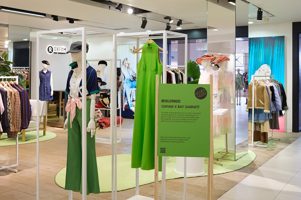 selfridges-01