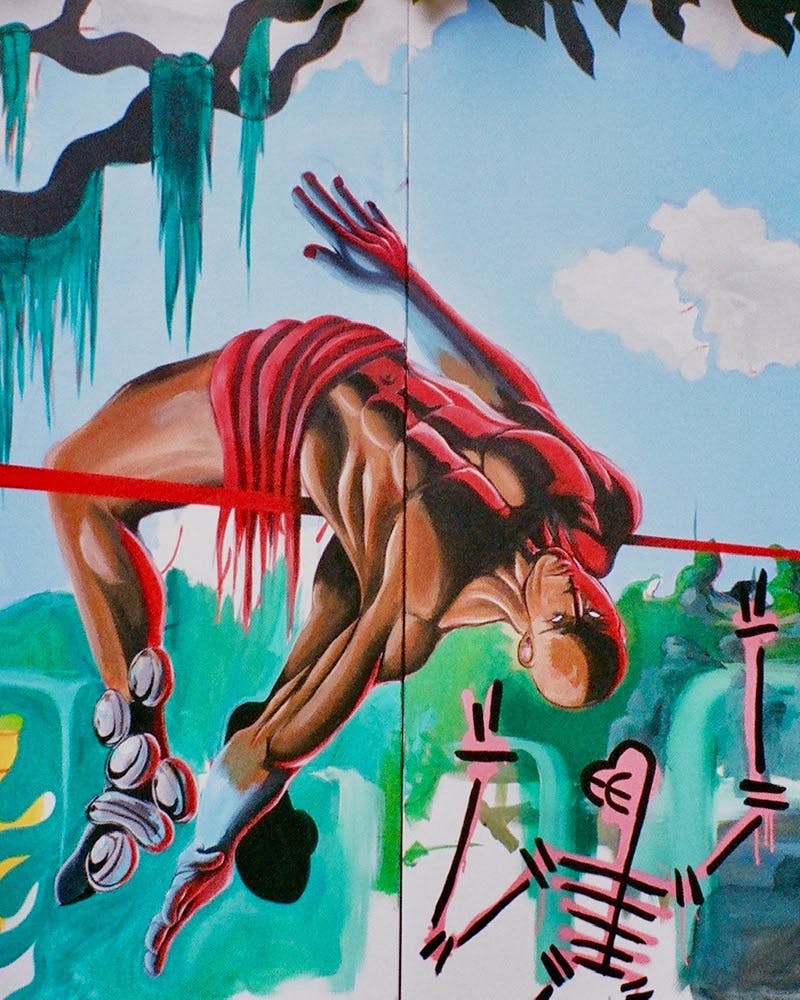 basquiat-impact-on-black-art-world-04
