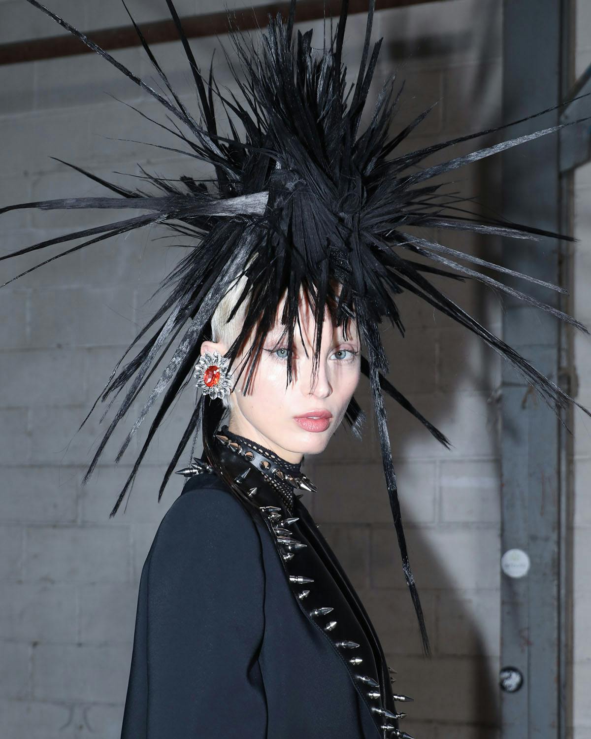 milan-fashion-week-fall-2023-beauty-trends-1