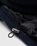 GmbH – Janan Jacket Black/Navy - Outerwear - Blue - Image 6