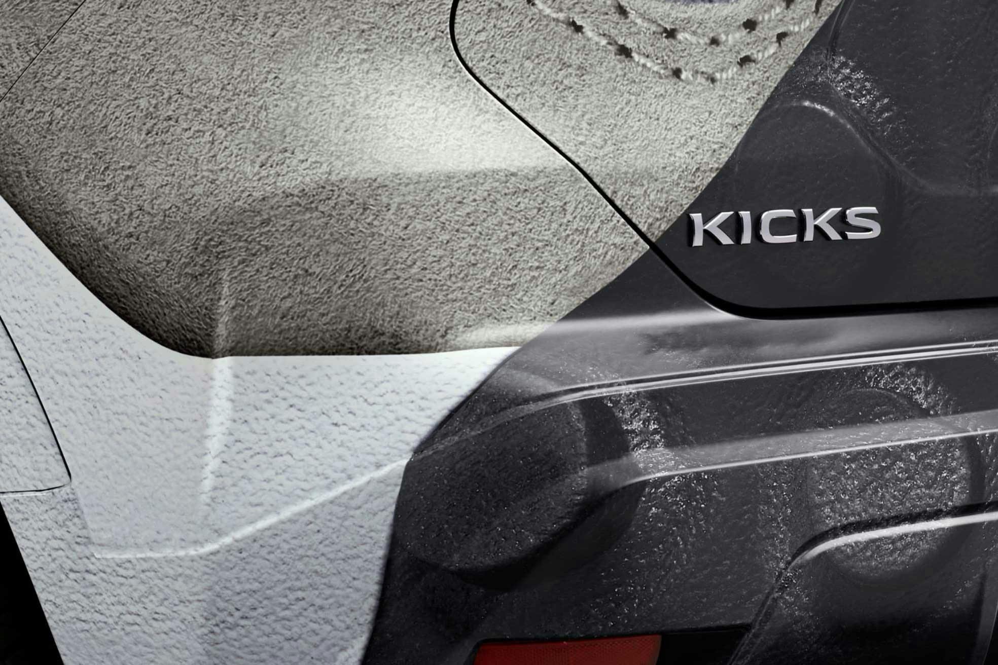 nissan-new-balance-327- (3)
