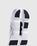 On – PAD Cloudmonster 1 M - Sneakers - White - Image 6