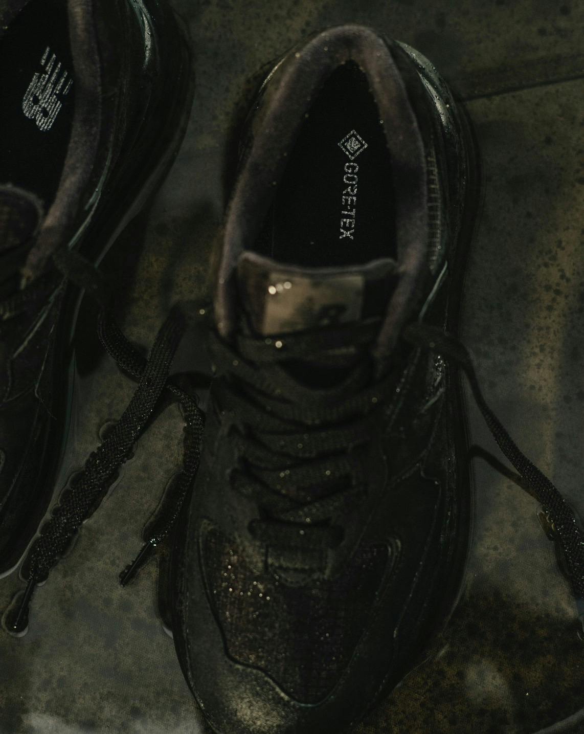 united-arrows-new-balance-goretex (8)