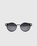 Oakley x Kylian Mbappé – Deadbolt KM - Eyewear - Black - Image 1