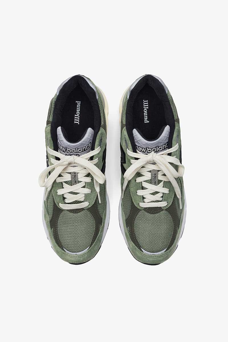 jjjjound-new-balance-990-v3-release-date-buy-price-drop-13