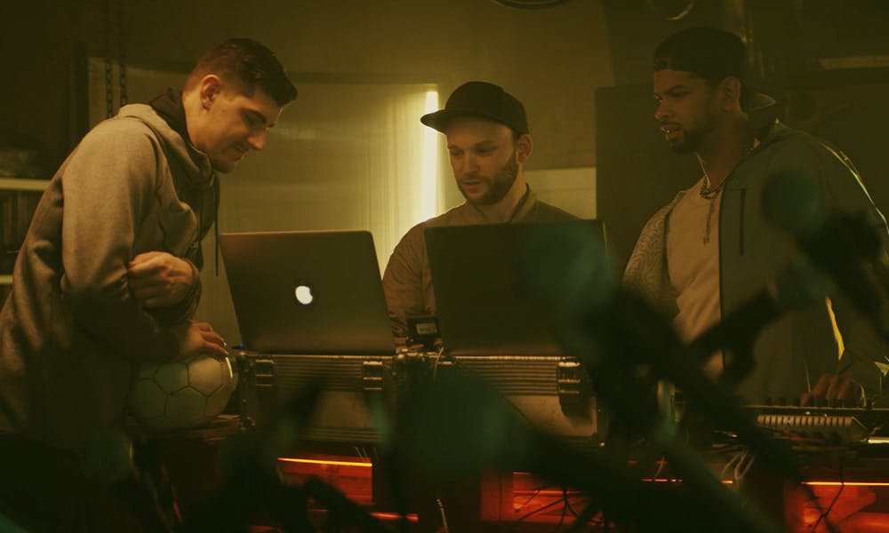 detroit-dj-producer-mk-teams-with-chelsea-stars-on-new-track