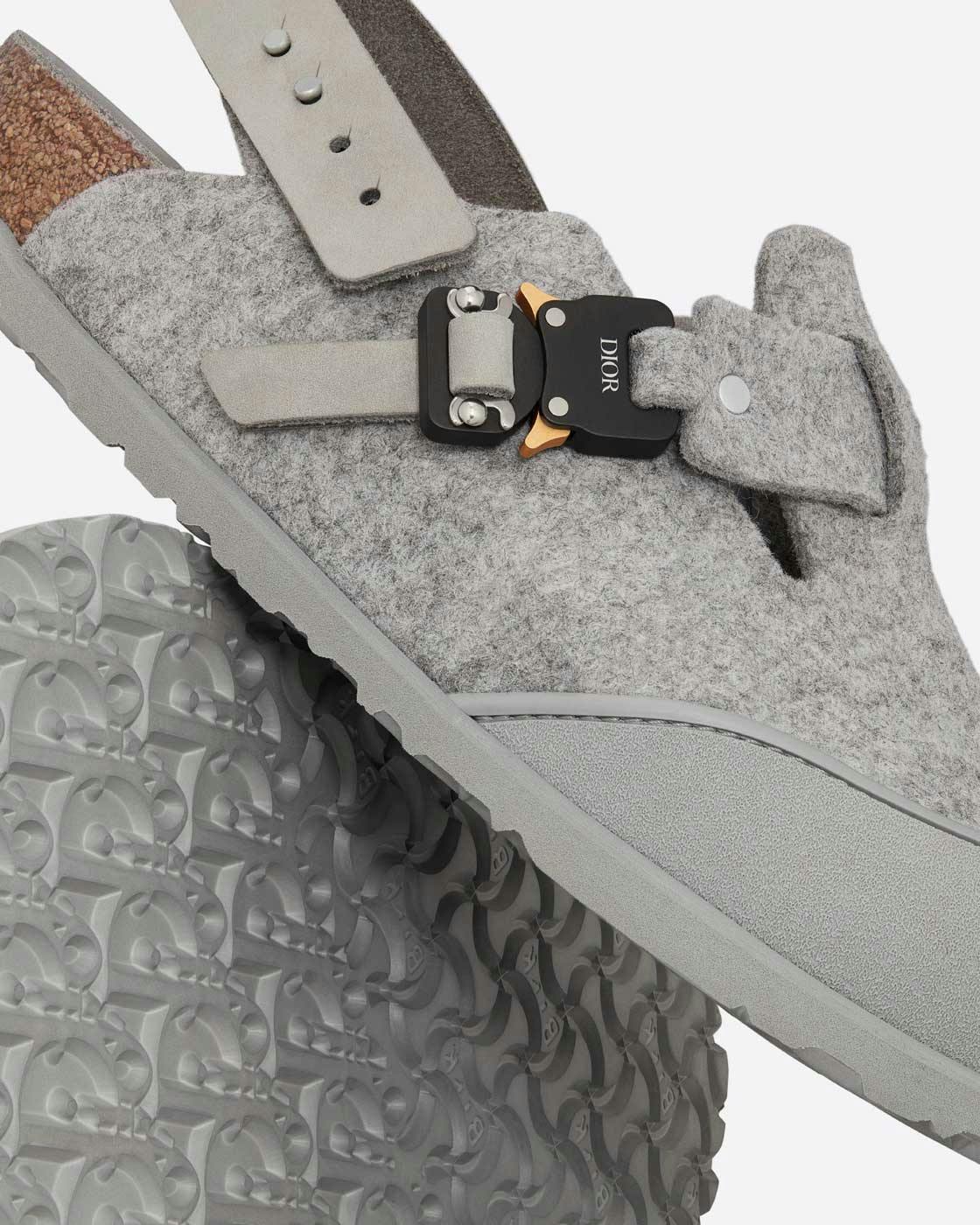 dior-birkenstock-price-collab-buy-release - (3)