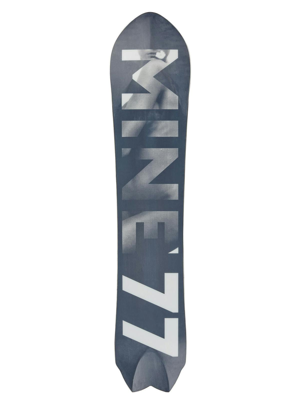 burton-mine77-deep-winter-2020-01
