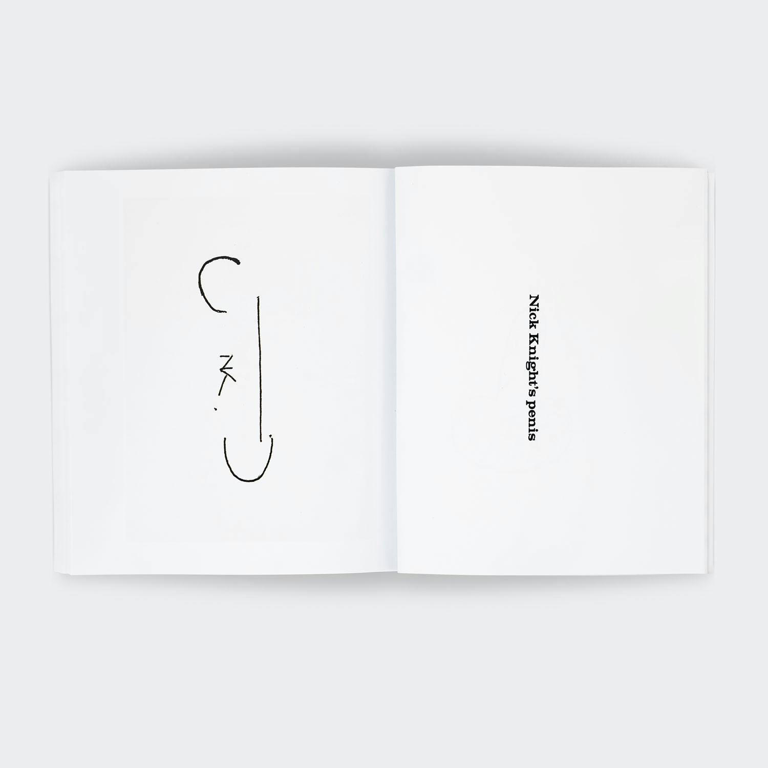 penile-papers-11