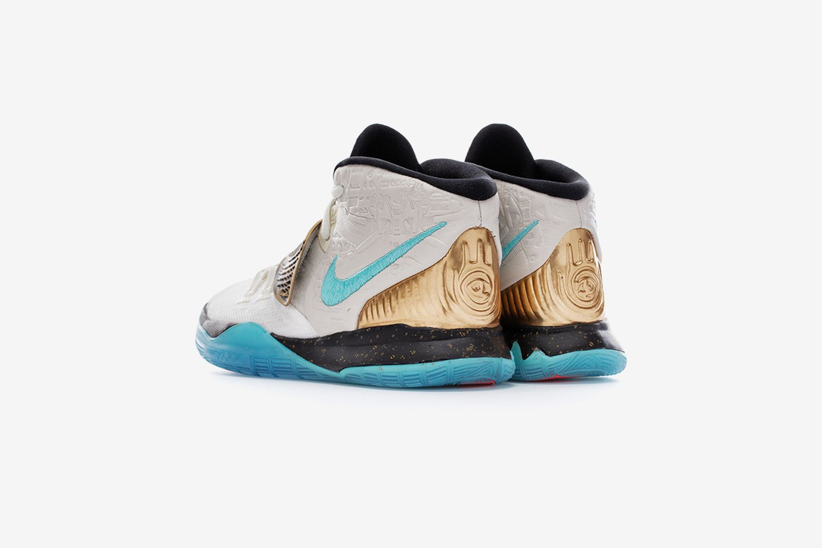 concepts-nike-kyrie-6-release-date-price-17