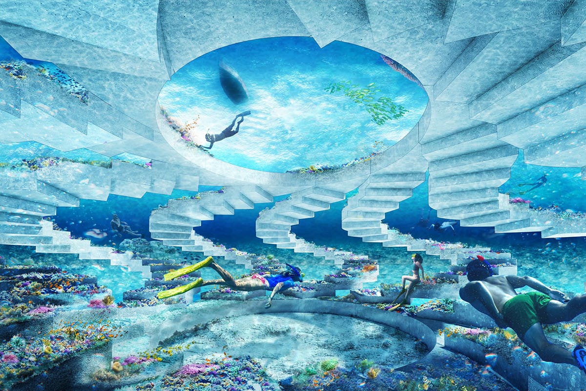 underwater-sculpture-park-miami-beach-02