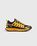 Nike ACG – Air Nasu Gore-Tex Black - Low Top Sneakers - Black - Image 1