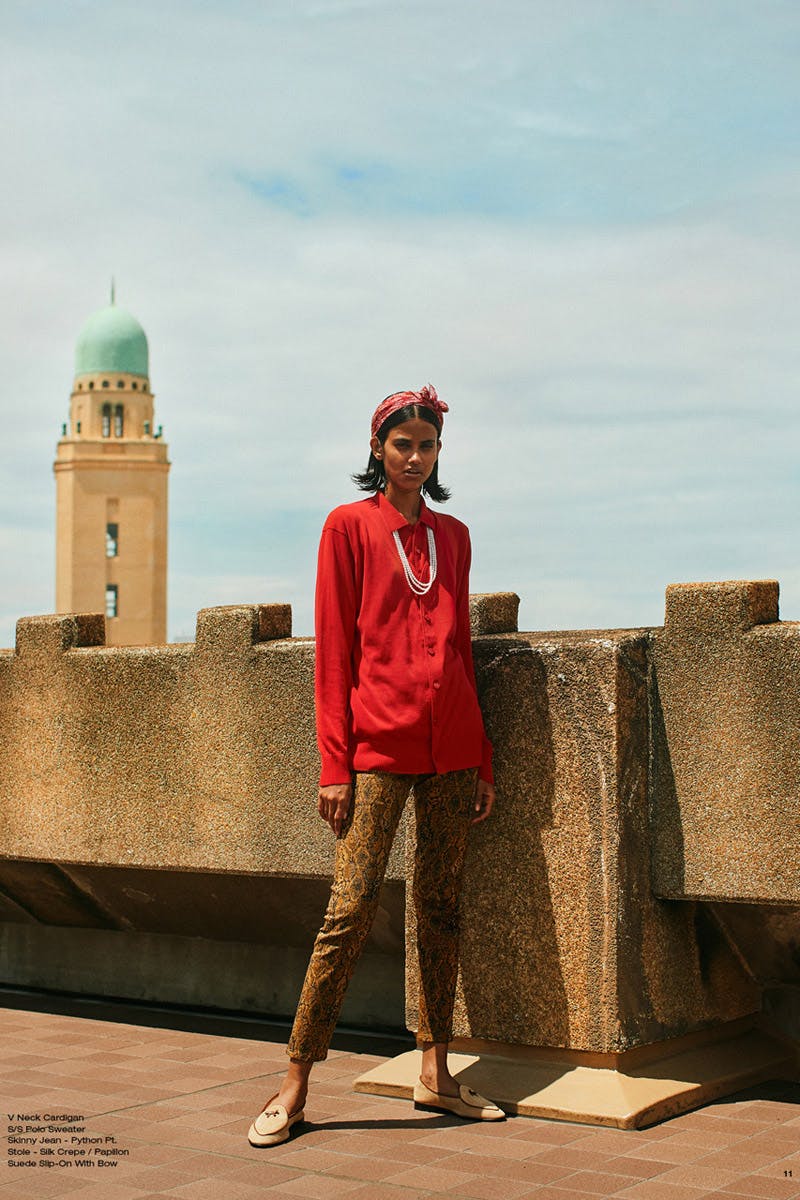 9needles-ss21-lookbook