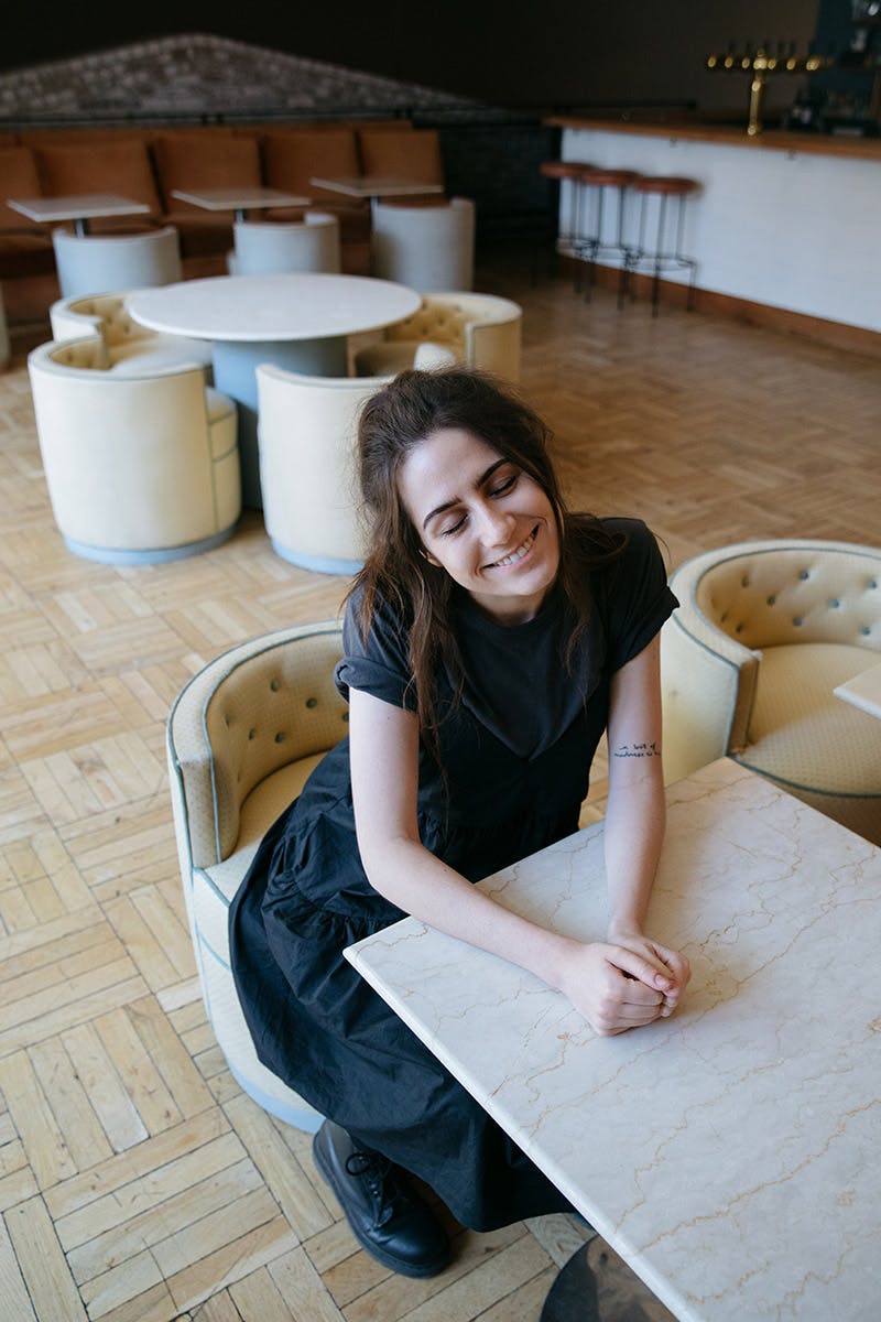 dodie-how-i-start-my-day-01