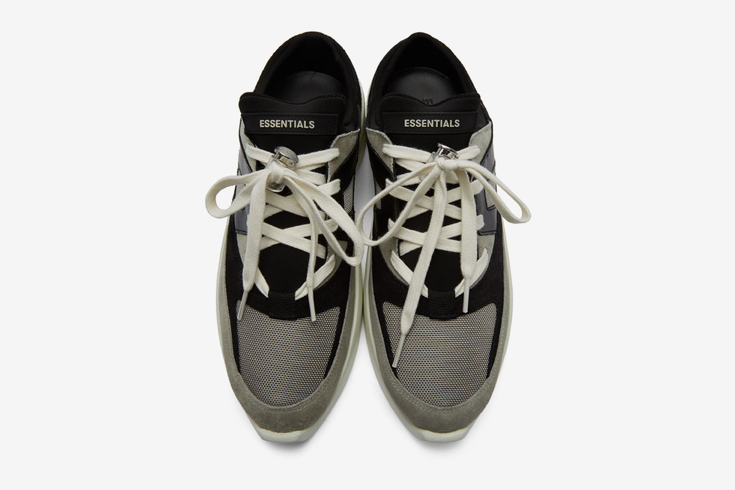 Backless Sneakers