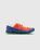 On – Cloudultra Exclusive Flame/Storm - Sneakers - Multi - Image 1