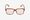 Logic 3 B Optical Glasses