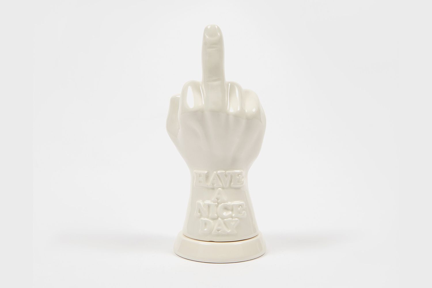 Booze Mini Incense Chamber