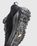 HOKA – M Kaha Low GTX Black Charcoal Grey - Sneakers - Black - Image 5