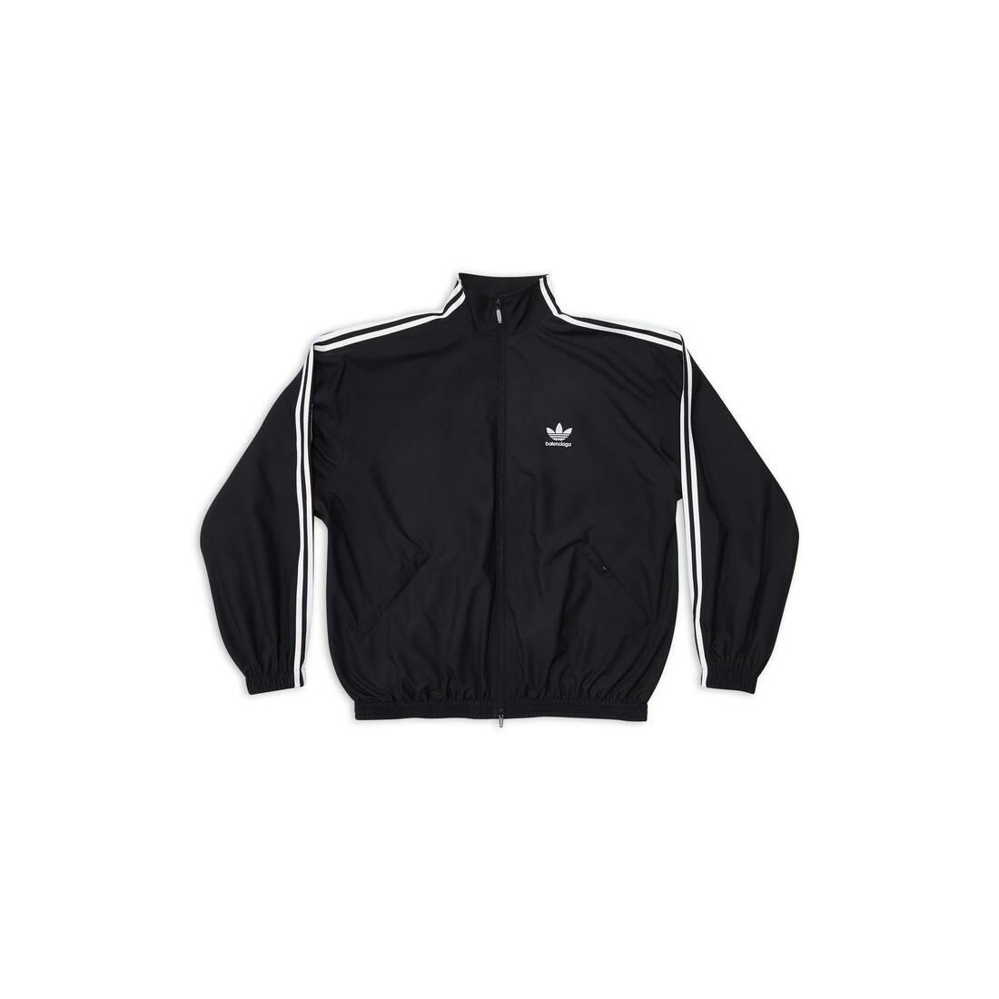 balenciaga adidas collab collection (2)
