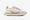 Sonar Sneakers