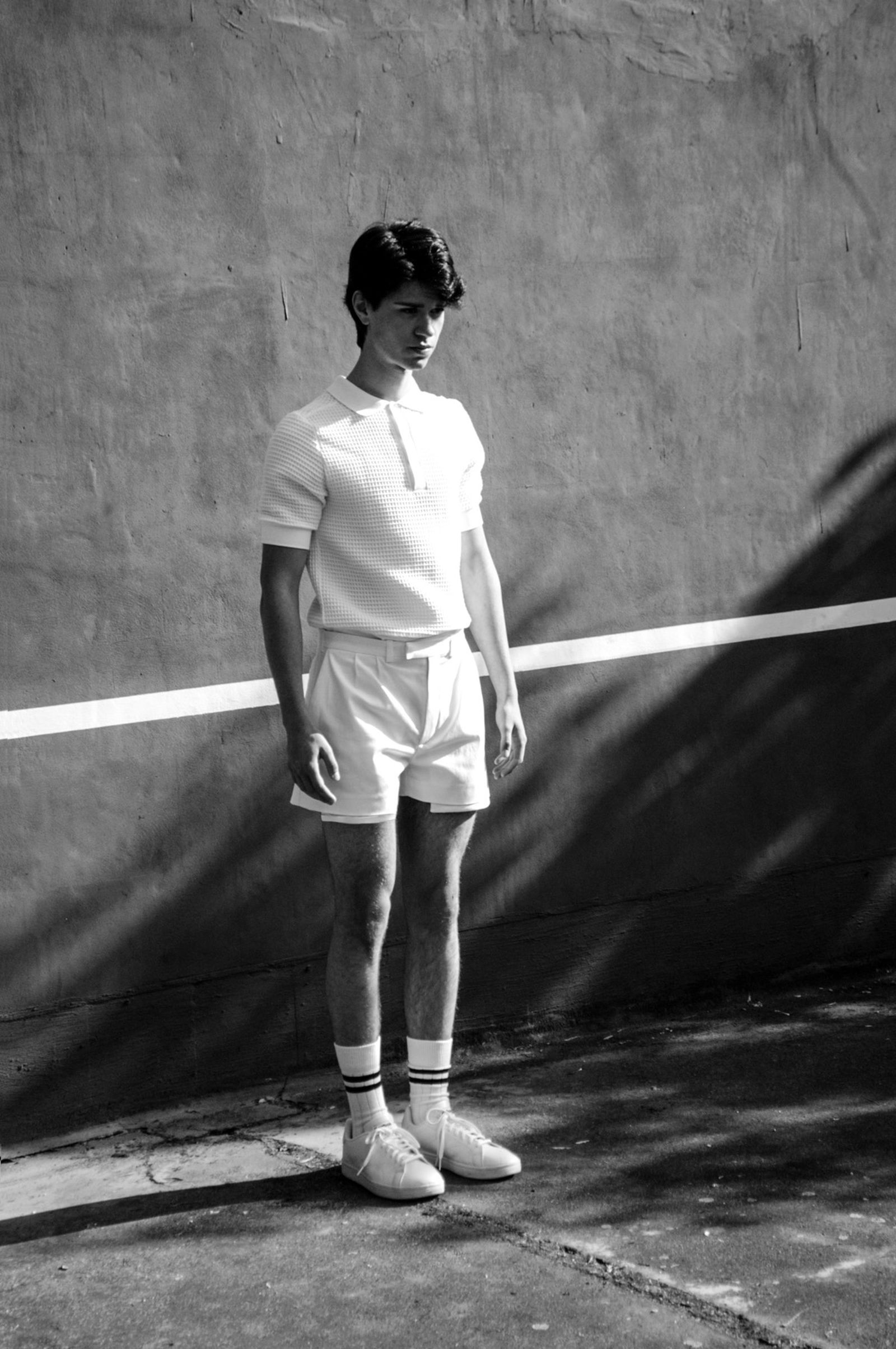 the-campaign-to-make-tennis-chic-again-starts-here-04