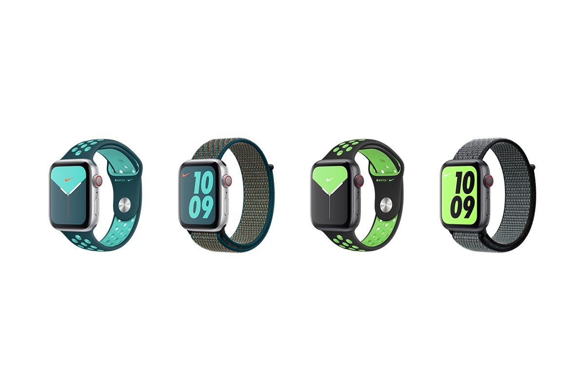 apple-watch-band-colors-spring-2020-02