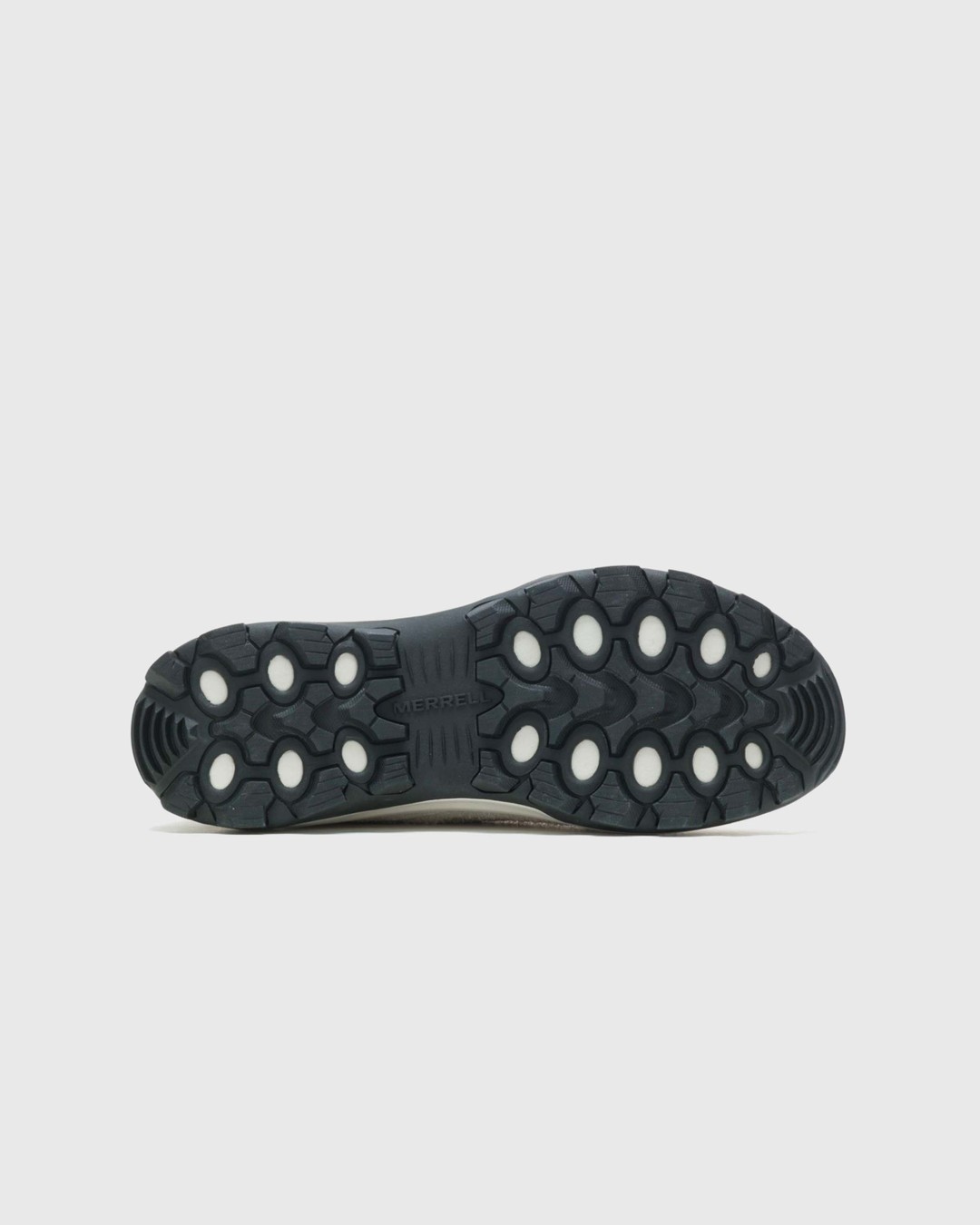 undefined - Image 6
