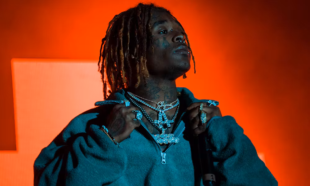 Rappers with the Best Chains in the Game