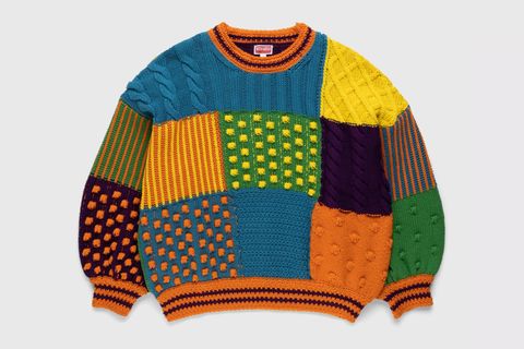 Image on Highsnobiety