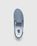 undefined - Image 5