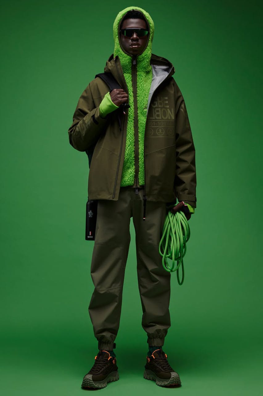 moncler-pre-fall-2023-008