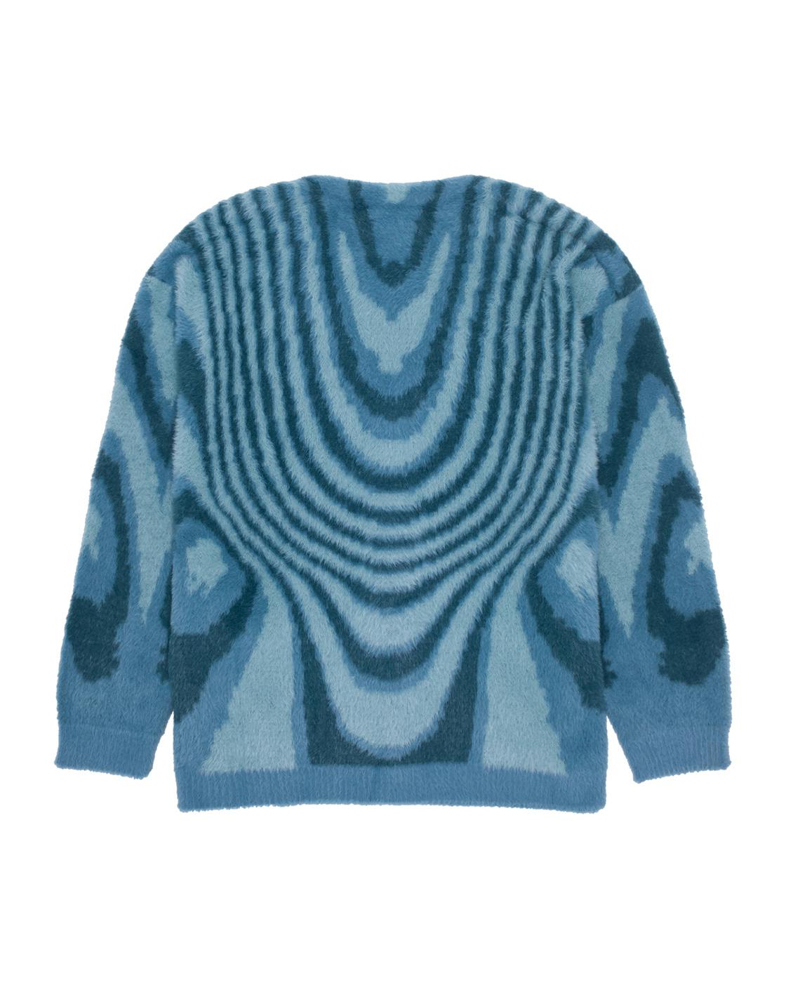 fucking-awesome-acid-hairy-cardigan-restock (9)