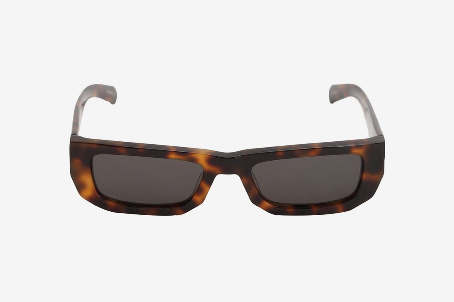 Brciktop Sunglasses