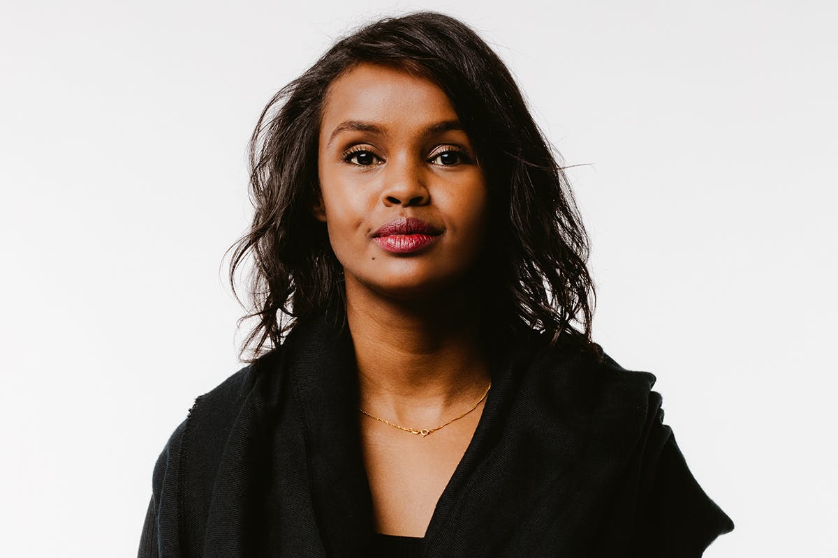 ilwad-elwan-is-using-surfing-streetwear-to-build-peace-in-somalia-main
