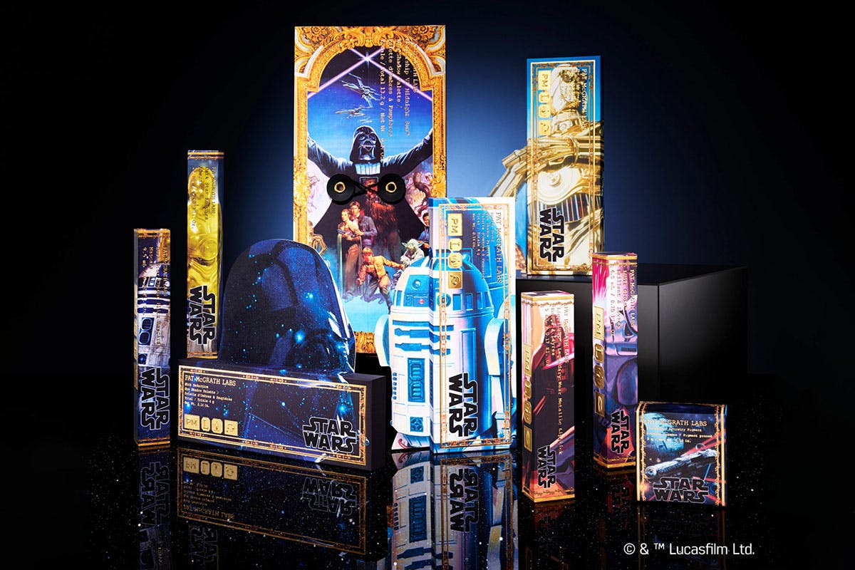 pat-mcgrath-star-wars-collaboration-2