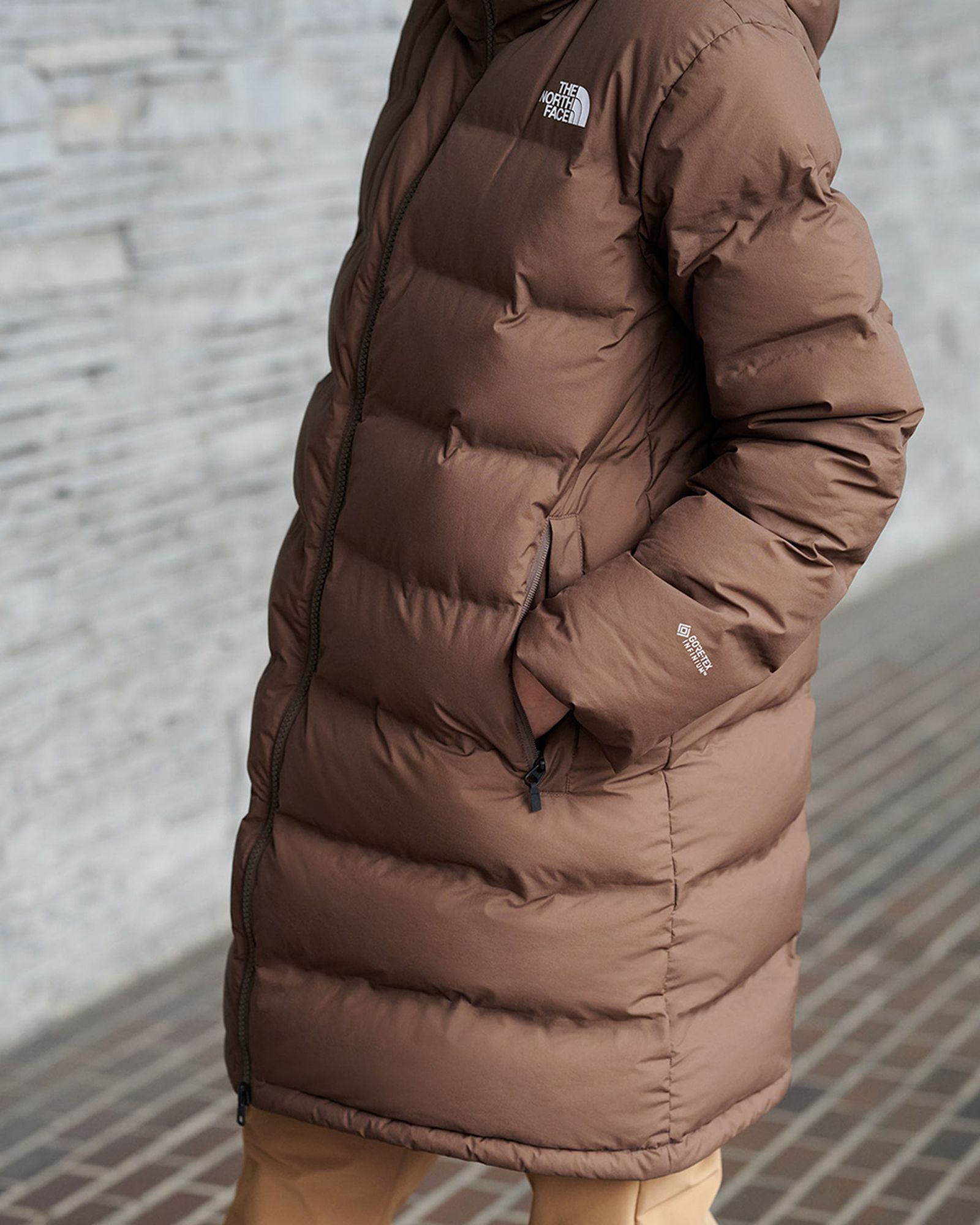 the-north-face-maternity-collection-fw21- (18)