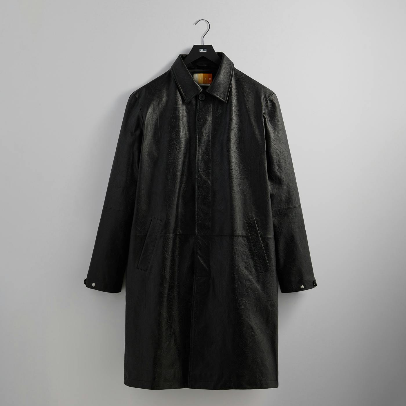 kith-jerry-seinfeld-fall-2022-collection (81)