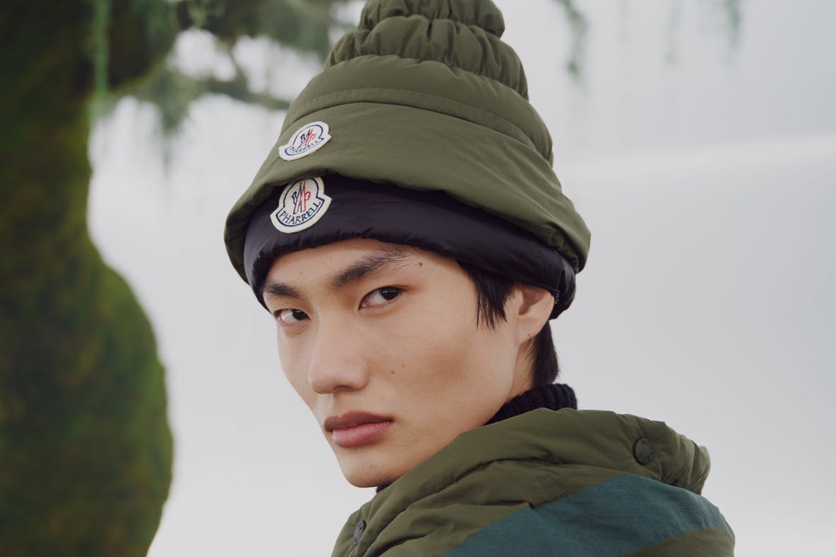 moncler-genius-2023 (21)