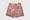 Sequin Shorts