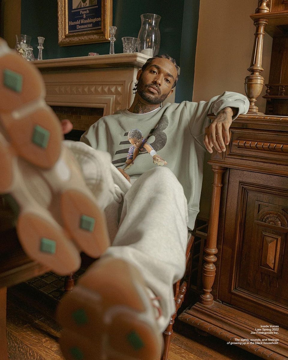 joe-freshgoods-new-balance-9060-release-date-price-3