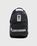 Converse x Rick Owens – DRKSHDW Backpack Black/Pelican - Bags - Black - Image 1